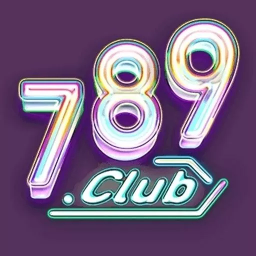 789CLUB VNIC