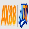 ax88cta2vn