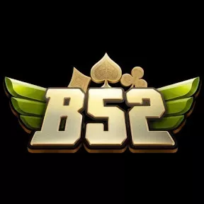 B52CLUB VNIC