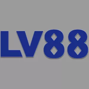 lv88boston