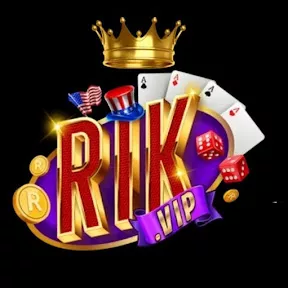 RIKVIP