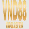 Vnd88review1vn