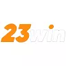 23WIN