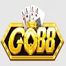 go88vnic1vn
