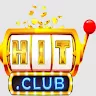 hitclubvnic1vn