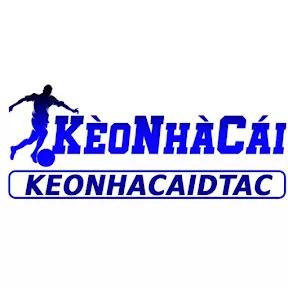 KEONHACAI DTAC