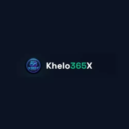 Khelo365 India