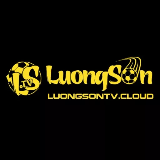 Luongsontv