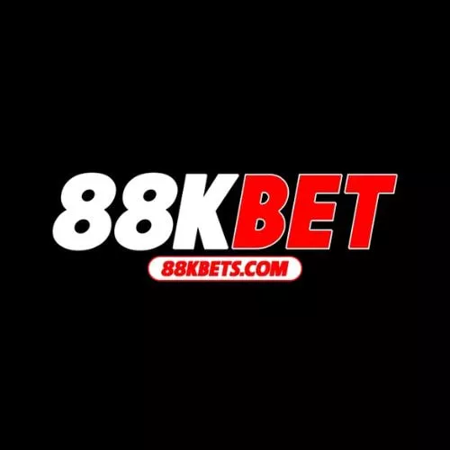 88kbets Com