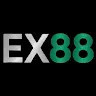 EX88