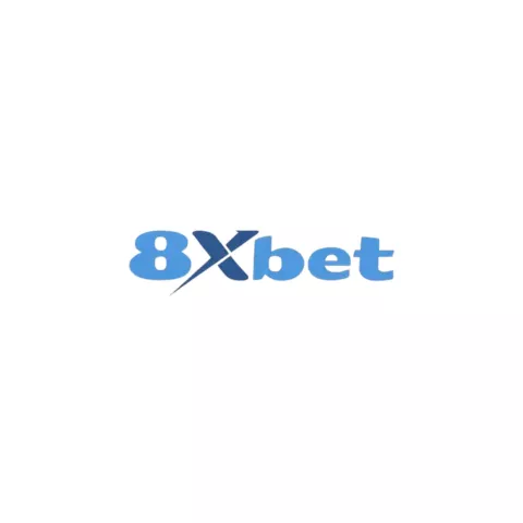 8xbet