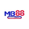 MB88
