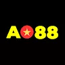 AO88