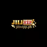 JiliVIP