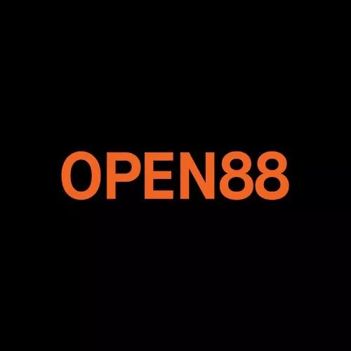 Open88 txcom