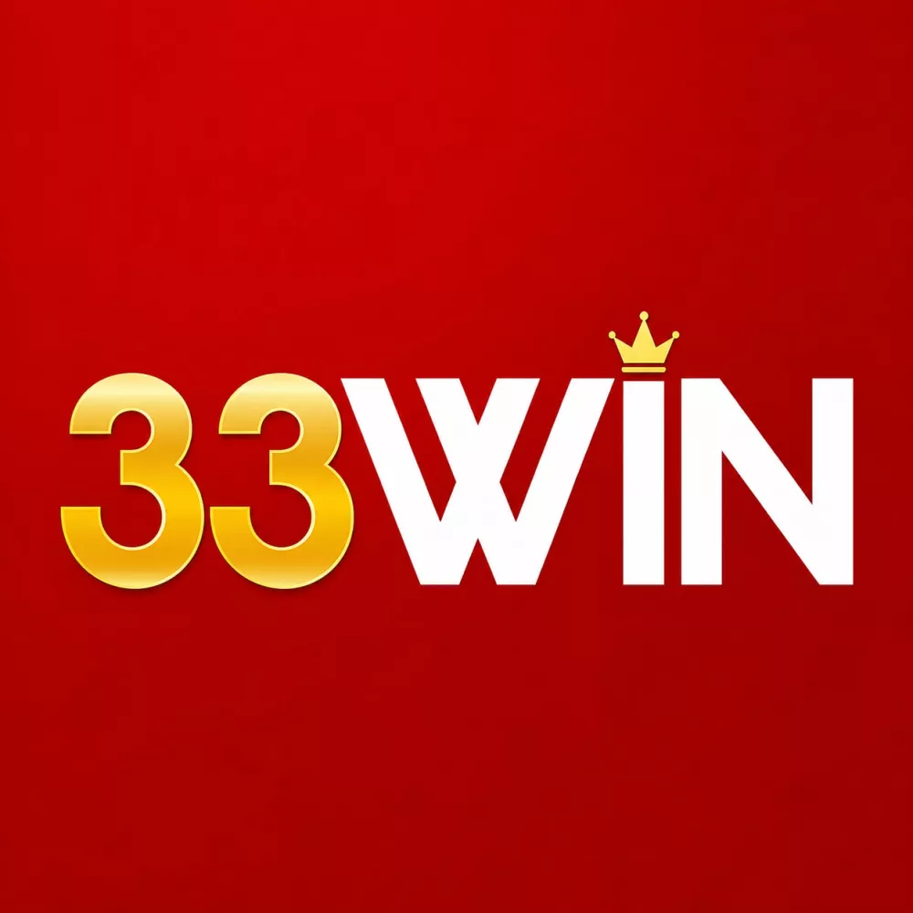 33WIN