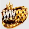 Win888jpnet1vn