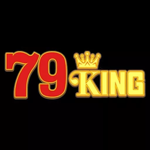 79KING
