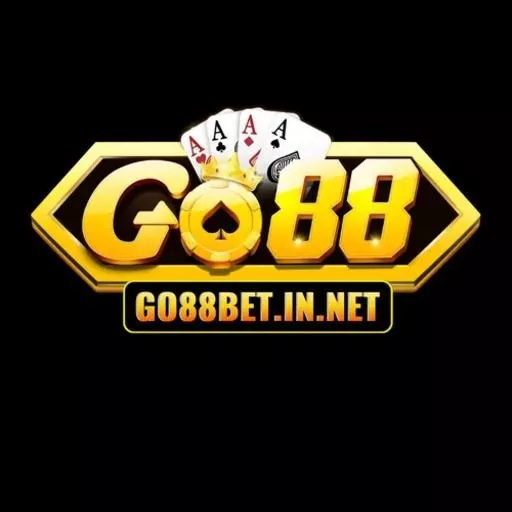 Go88