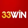 33winvi fit