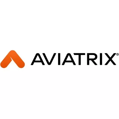 Aviatrix Cloud Security