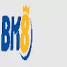 Bk8vnjpnet1vn