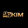 Nhà Cái 99KIM