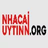 nhacaiuytinnorg1vn