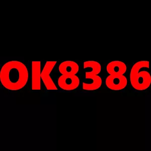 OK8386