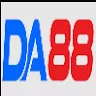 Da88comde1vn