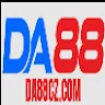 Da88czcom1vn