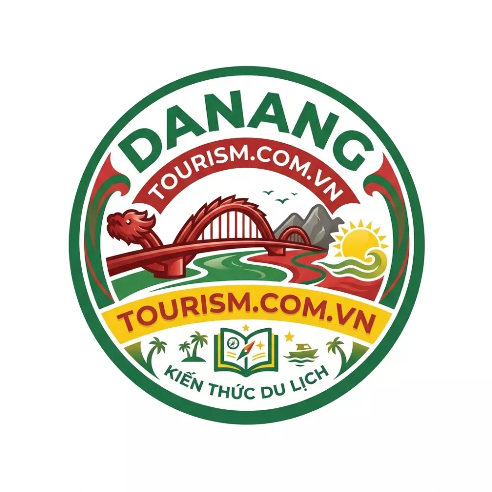 DanangTourism – Khám phá du lịch, ẩm thực, di chuyển và cẩm nang