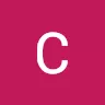Iwin68credit com