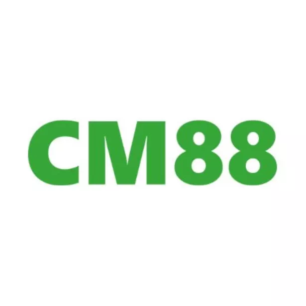 BCM88 COM