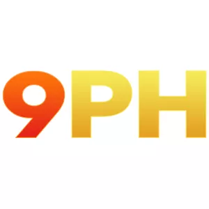9PH Casino ph