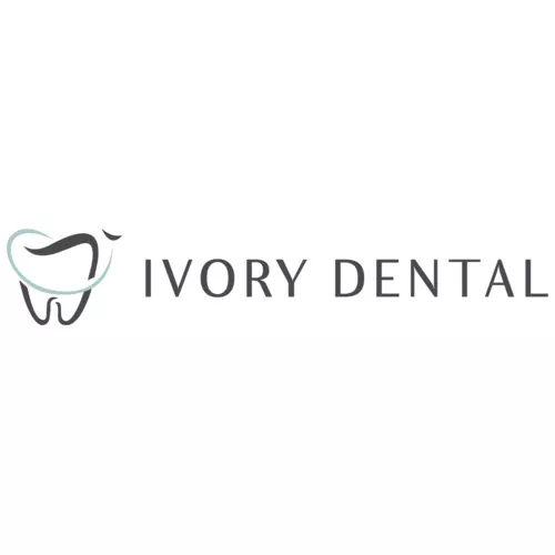 Ivory Dental
