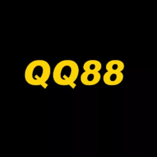 QQ88