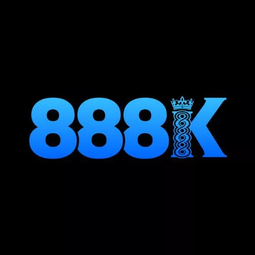 888K CAM