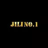 Jilino1