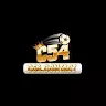 C54