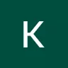 Kubetfoo1vn