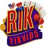 RIKVIP