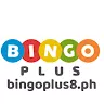 bingoplus8 ph