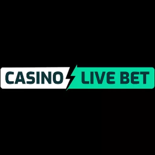 Casinolivebet