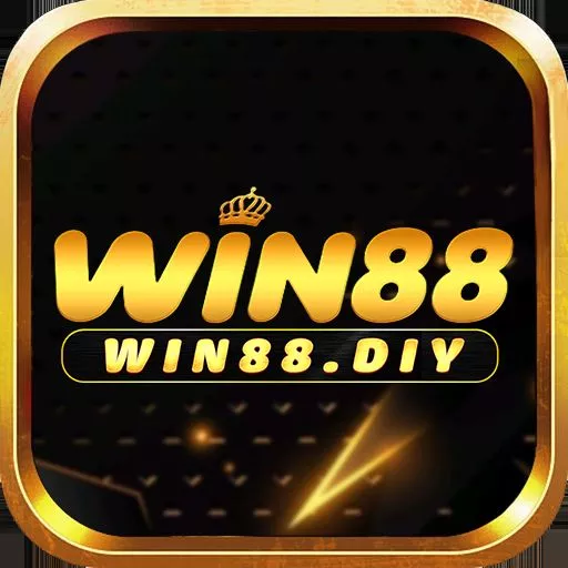 WIN88 ⭐️ Trang Chủ win88.com Chính Thức | Tham Gia +88K