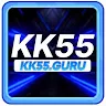 kk55guru
