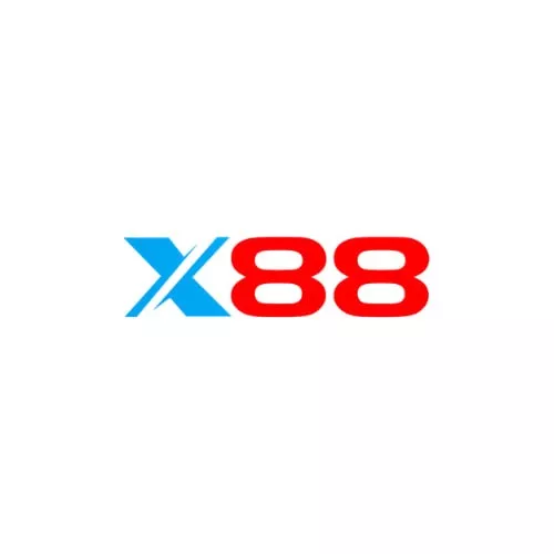 X88