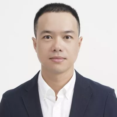 CEO DABET Đào Mạnh Hiếu