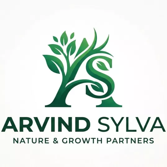 Arvind Sylva
