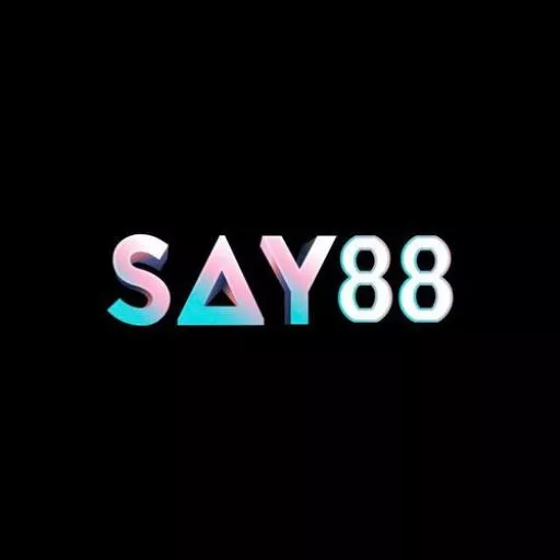 SAY88